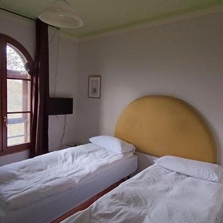 Le Rondini Di San Donato Bed & Breakfast Lucca Ngoại thất bức ảnh