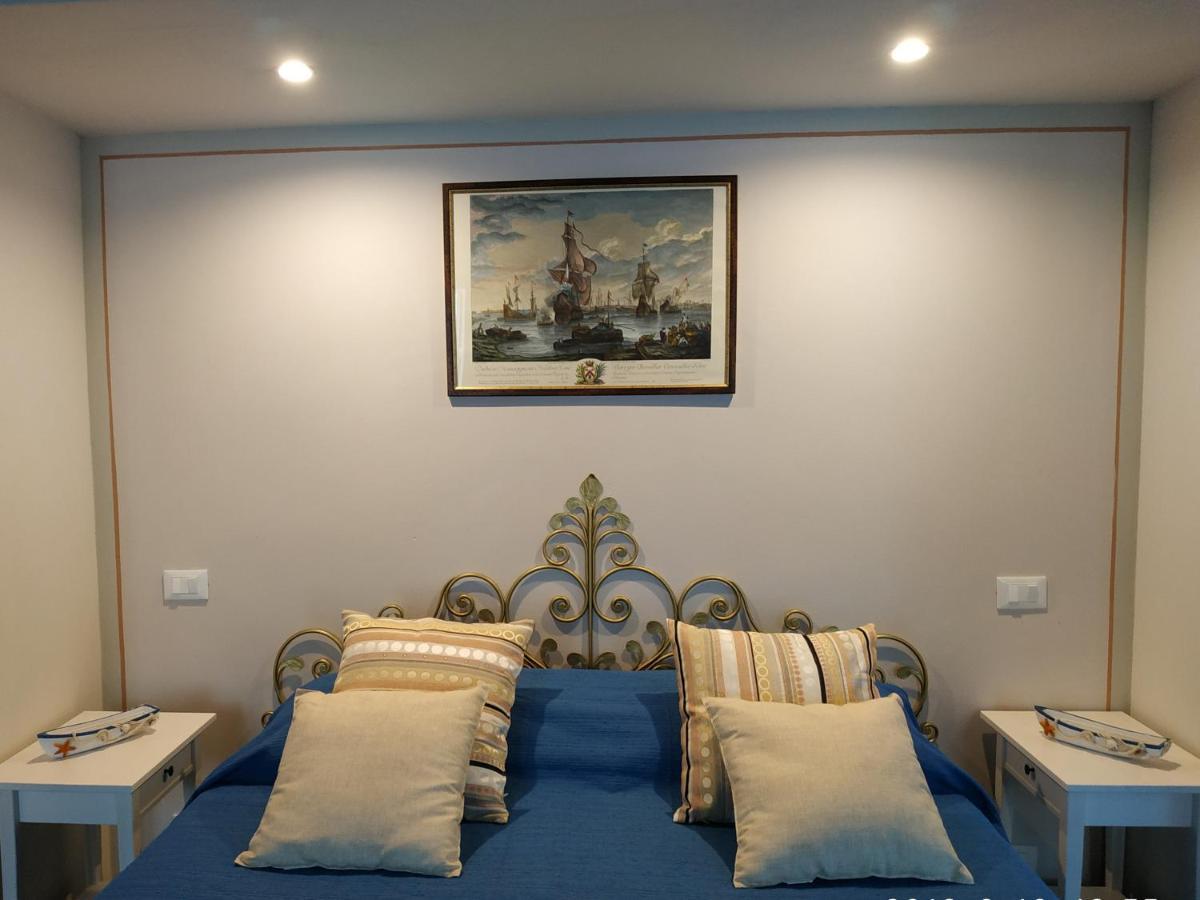Le Rondini Di San Donato Bed & Breakfast Lucca Ngoại thất bức ảnh