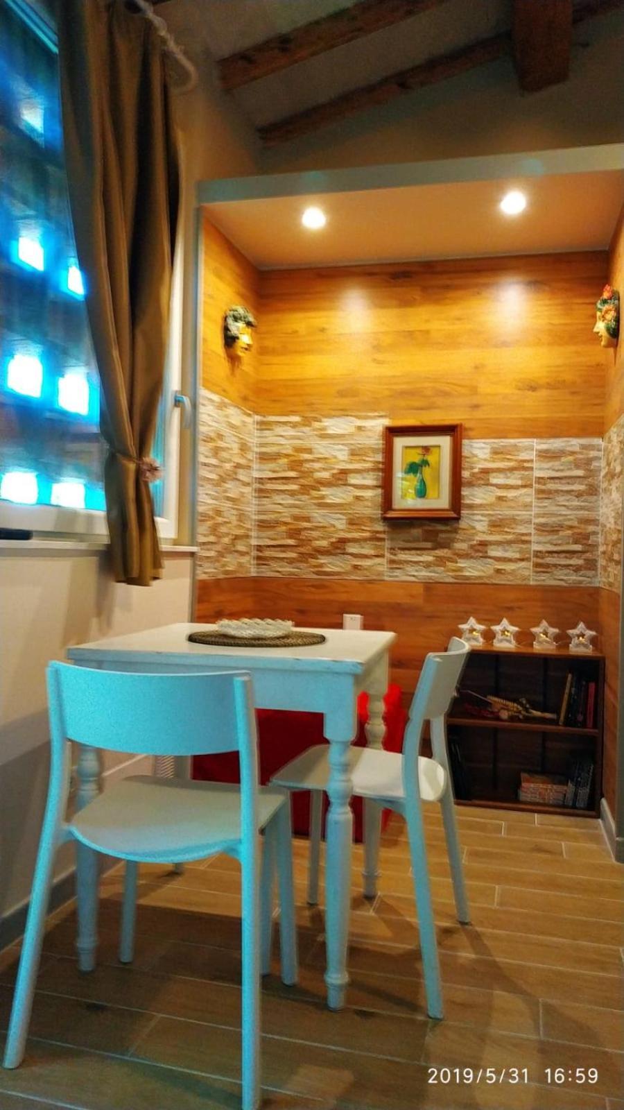 Le Rondini Di San Donato Bed & Breakfast Lucca Phòng bức ảnh