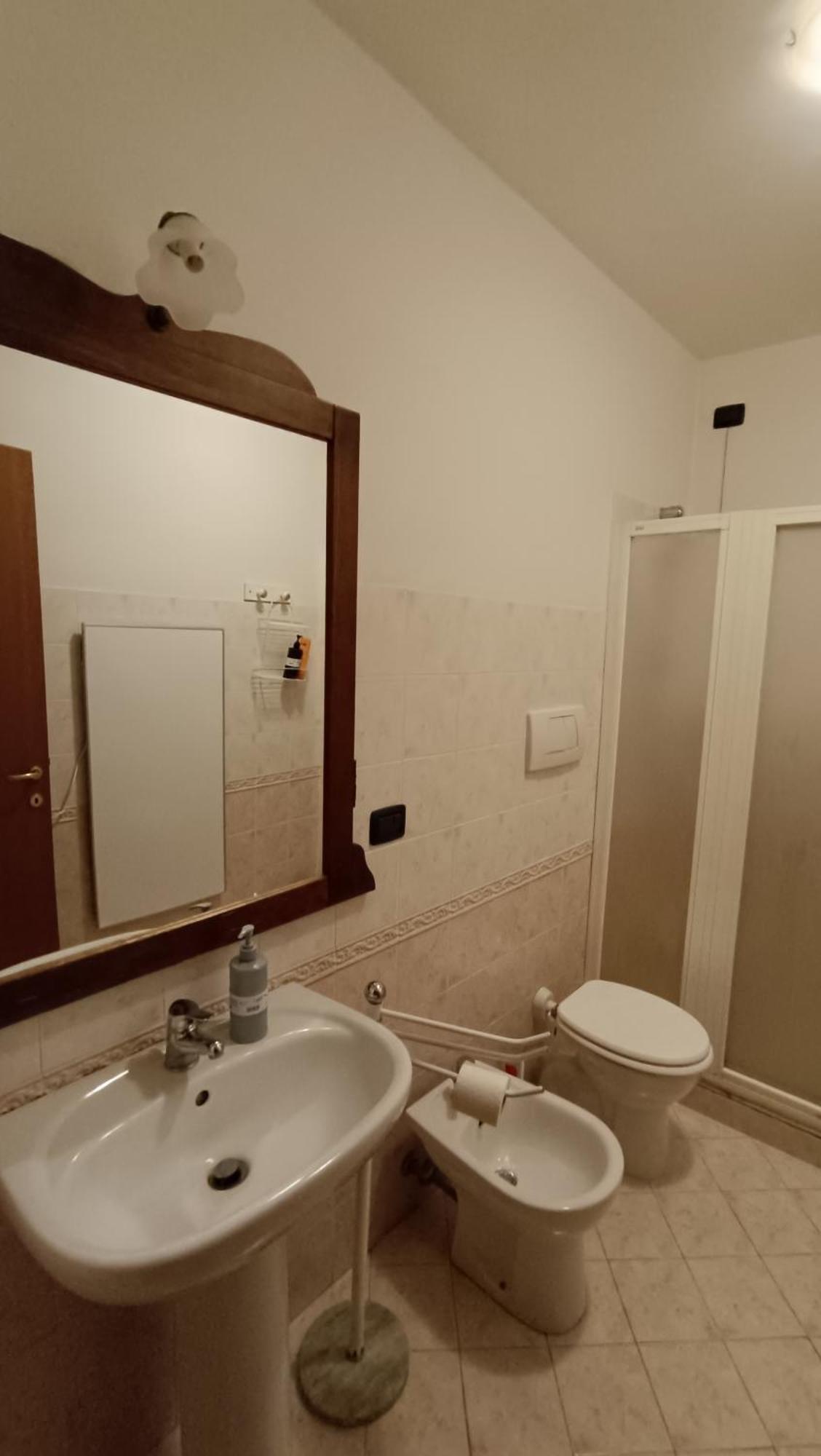 Le Rondini Di San Donato Bed & Breakfast Lucca Ngoại thất bức ảnh